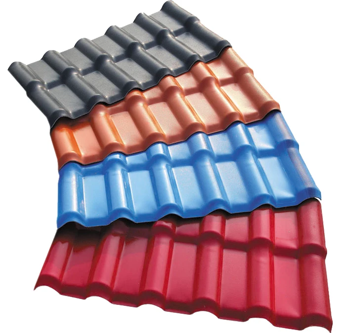 Hot Sale High quality Q195 Q235 Q355  PPGI PPGL Prepainted Galvanized Steel Roofing Sheet Coil
