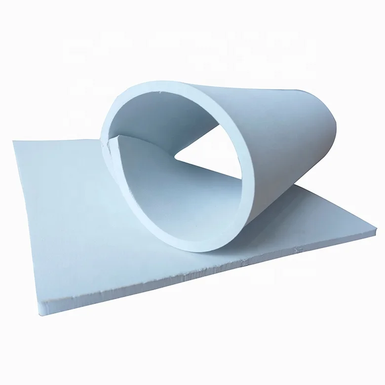 WST Foam Roll Neoprene Rubber Sheet SBR SCR CR Neoprene Rubber without Fabric Wholesale 1- 50mm Neoprene Product 1-50mm N/A