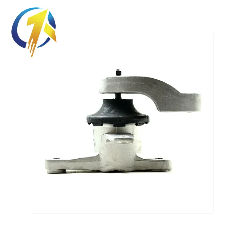 Auto Engine Parts Right Engine Mount For Zotye Z300 OEM 1001410CAA0127021