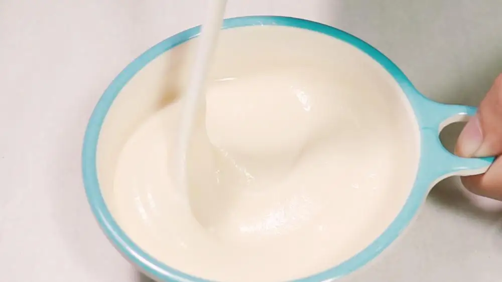 
Quinoa organic Rice cereal baby cereal 