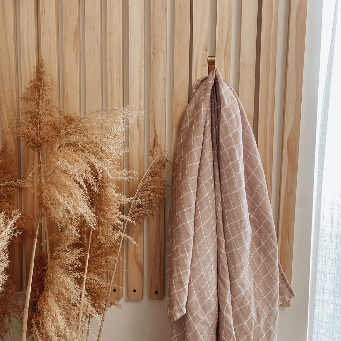 baby swaddles  (5).jpg