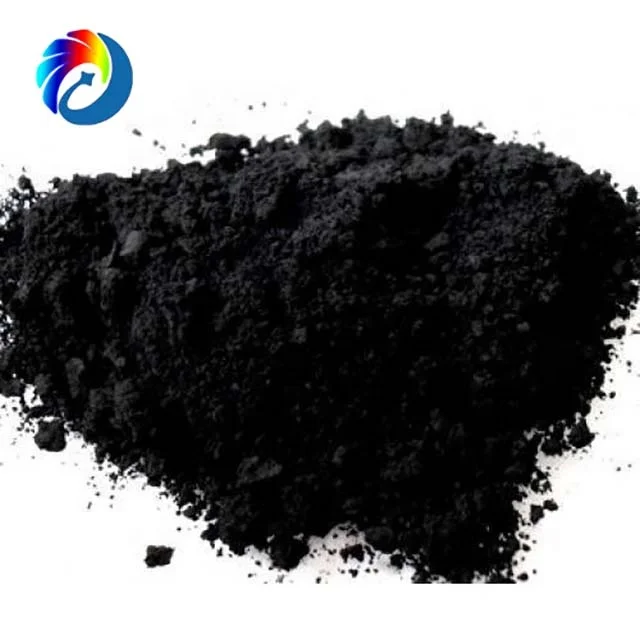 Высокое качество, низкая цена, краситель для ткани, оптовая продажа, полиэфир, базовый черный BBE