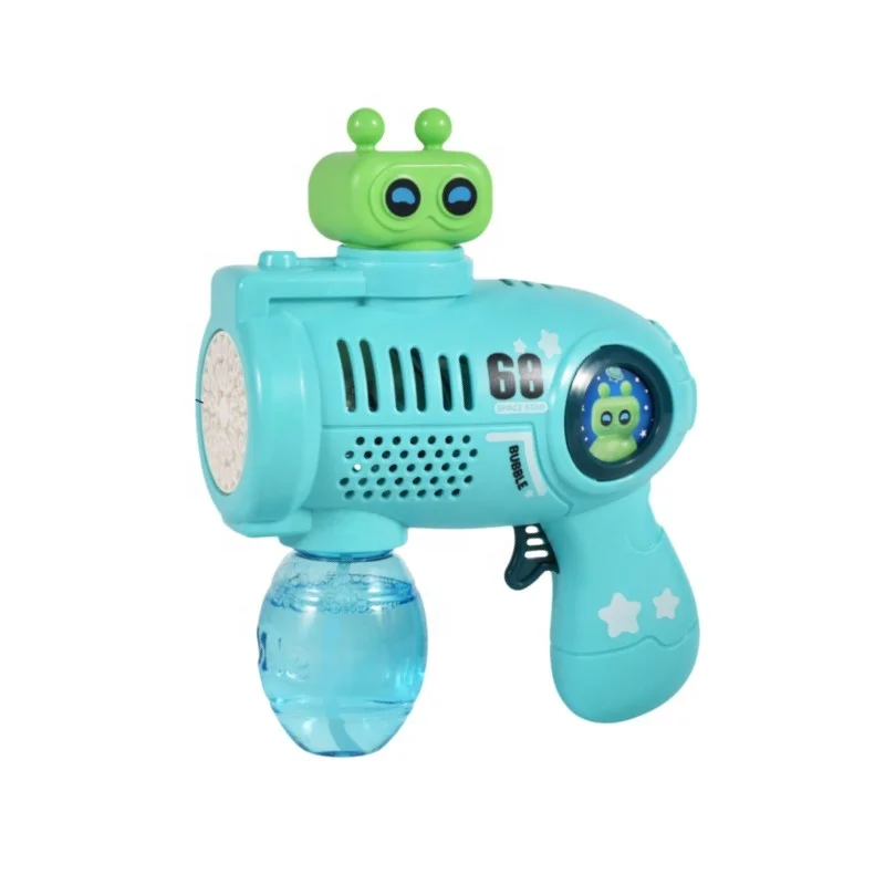 2024 машинка с 32 отверстиями