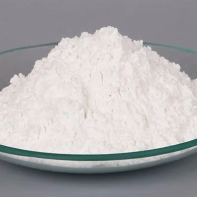 Свет бария карбоната