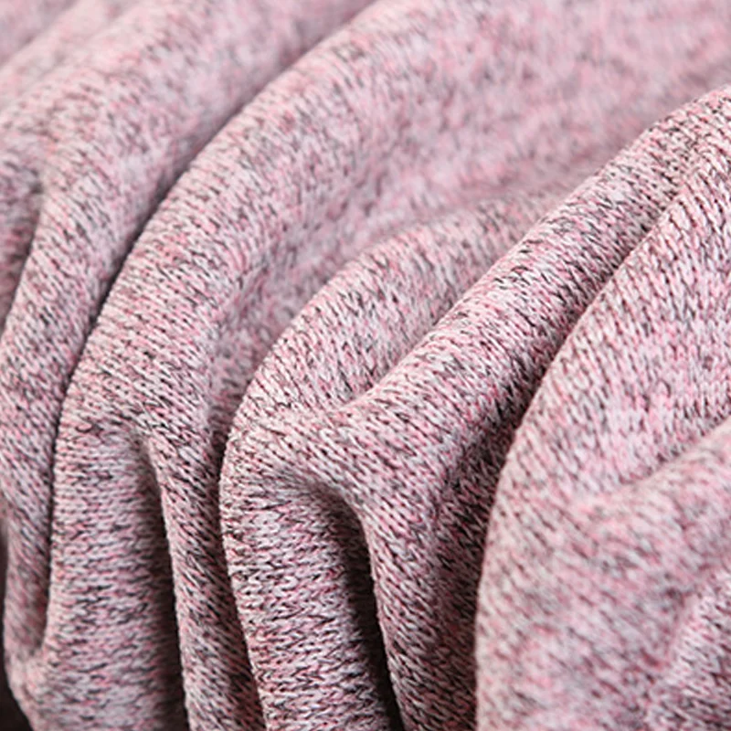 
hot sale cationic polar fleece fabric 