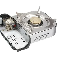 HIX Mini  hot sell portable gas burner