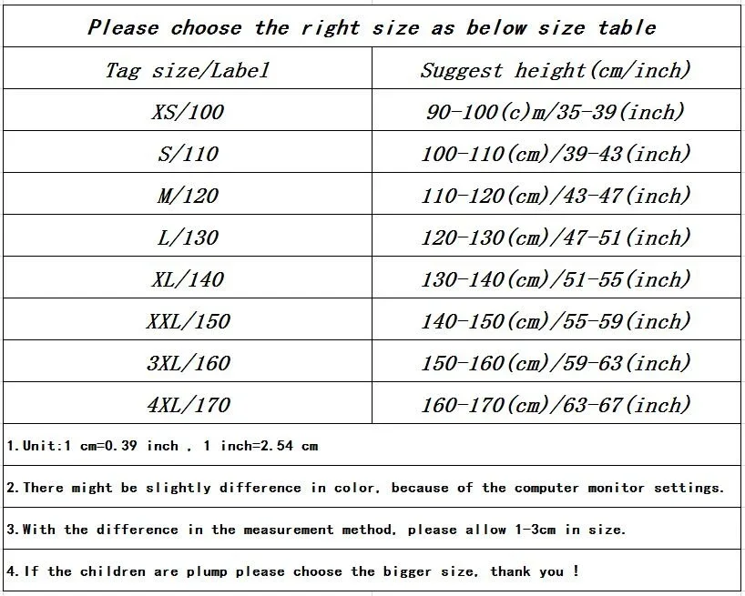 New Style Stage Performance White Flower LED Swan Lake Girl Leotard Professional Ballet Tutu Dress