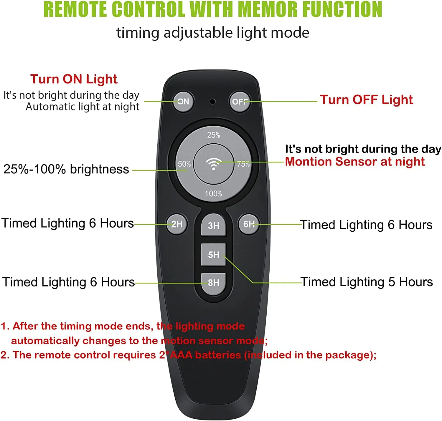 High Brightness Outdoor All in One Integrated Dusk to Dawn 600w 800w 1000w 2000 Watt Led Solar Street Light