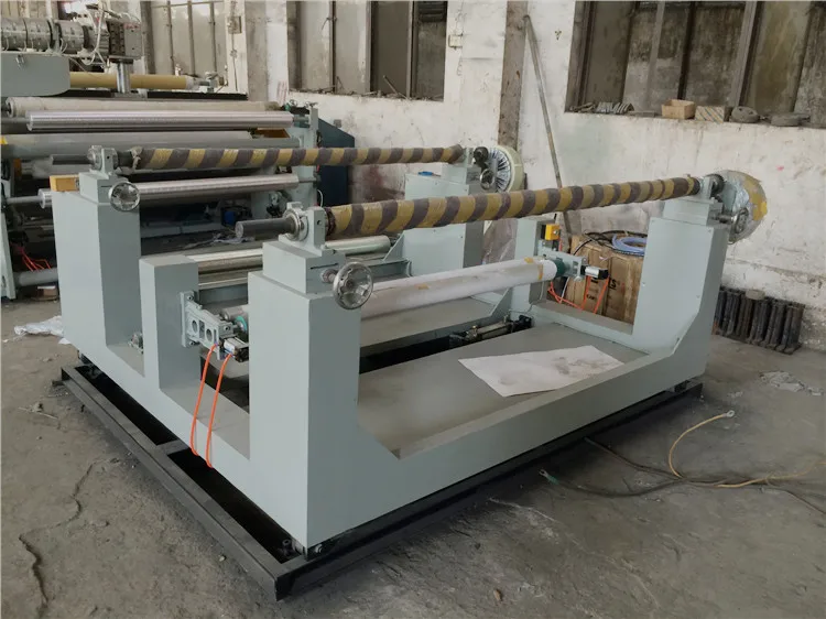 Plastic Pet Strapping Production Line,Pp Belt Making Packing Machine,Pp Pet Belt Band Making Machine