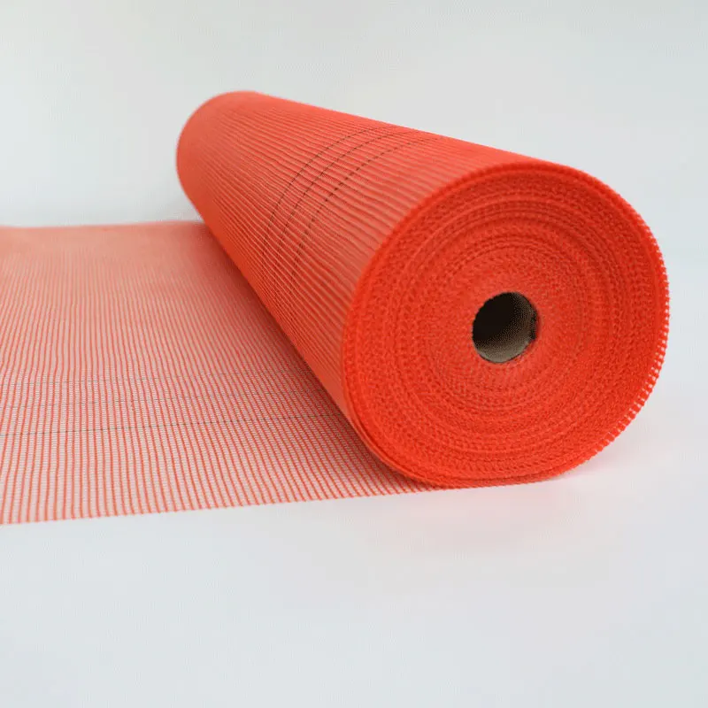 Усиленная стекловолокном гипсовая Стекловолоконная ткань для резки колес сетчатая лента гипсокартона