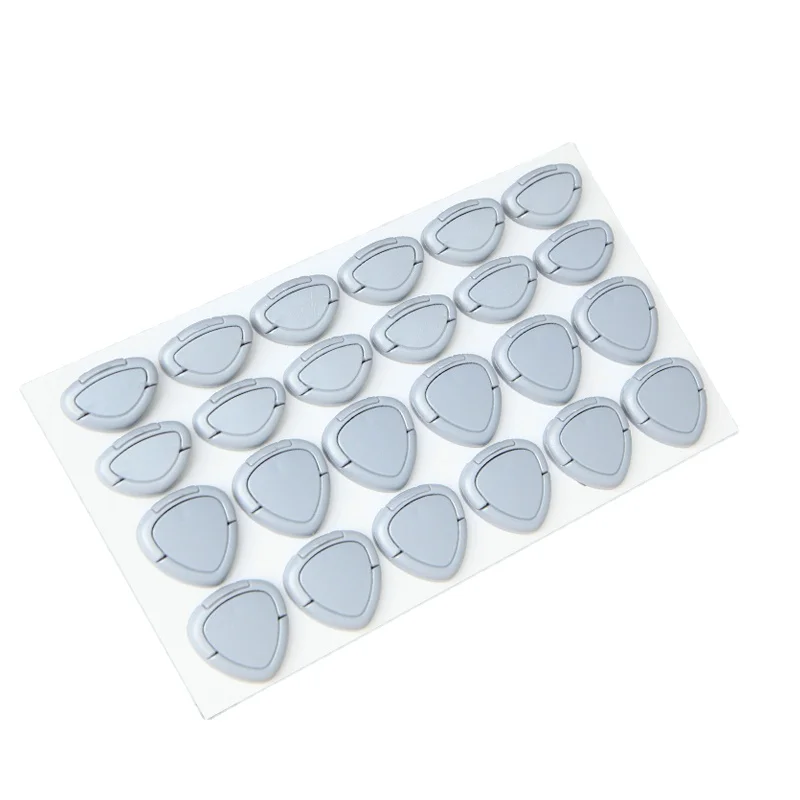 
Best price protective safety protective electrical socket cover 