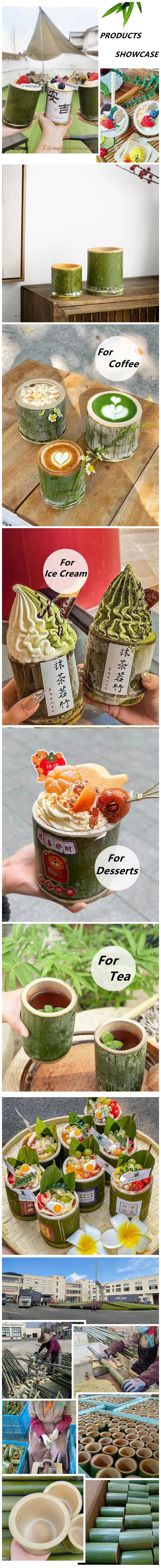 .jpg