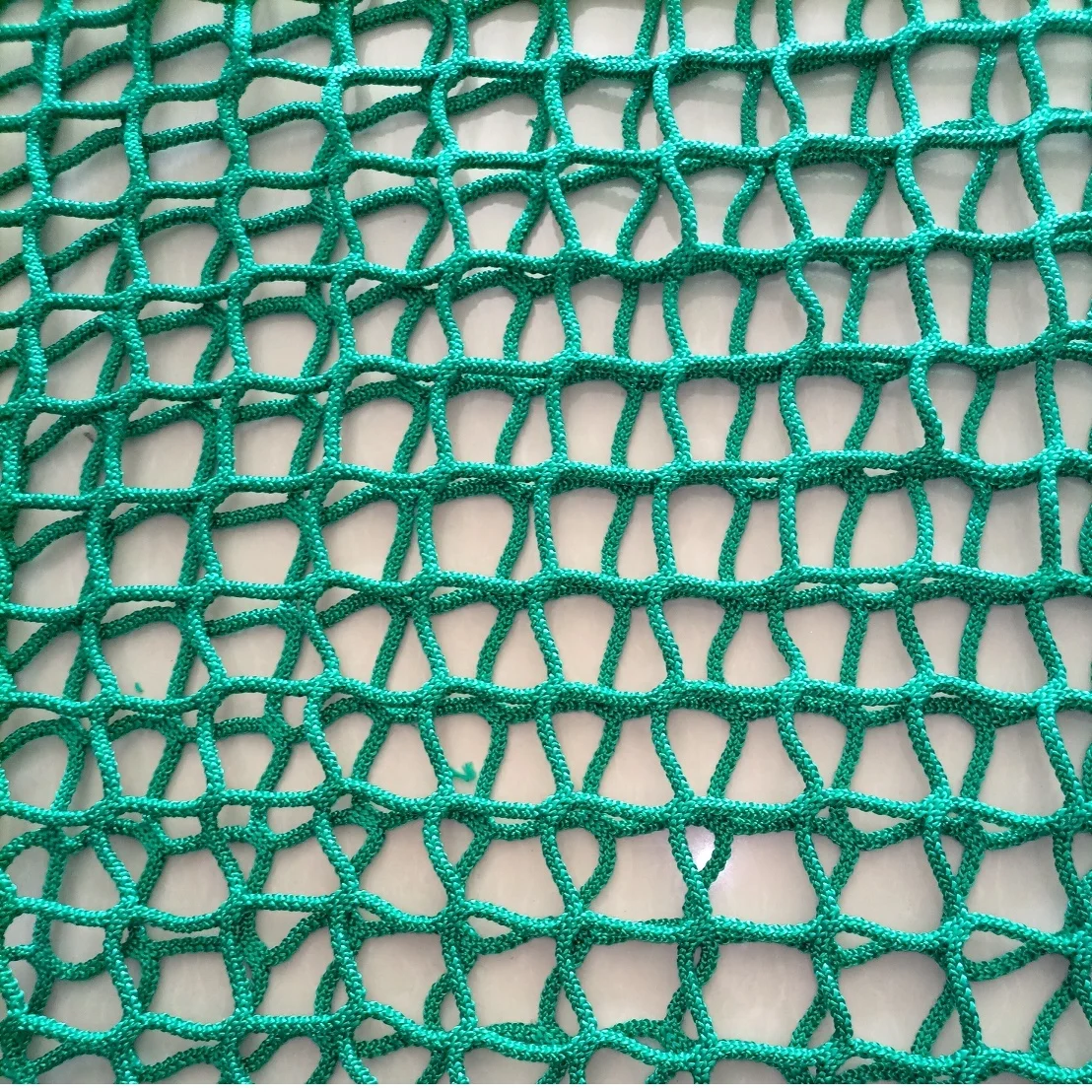 large size slow hay feeders