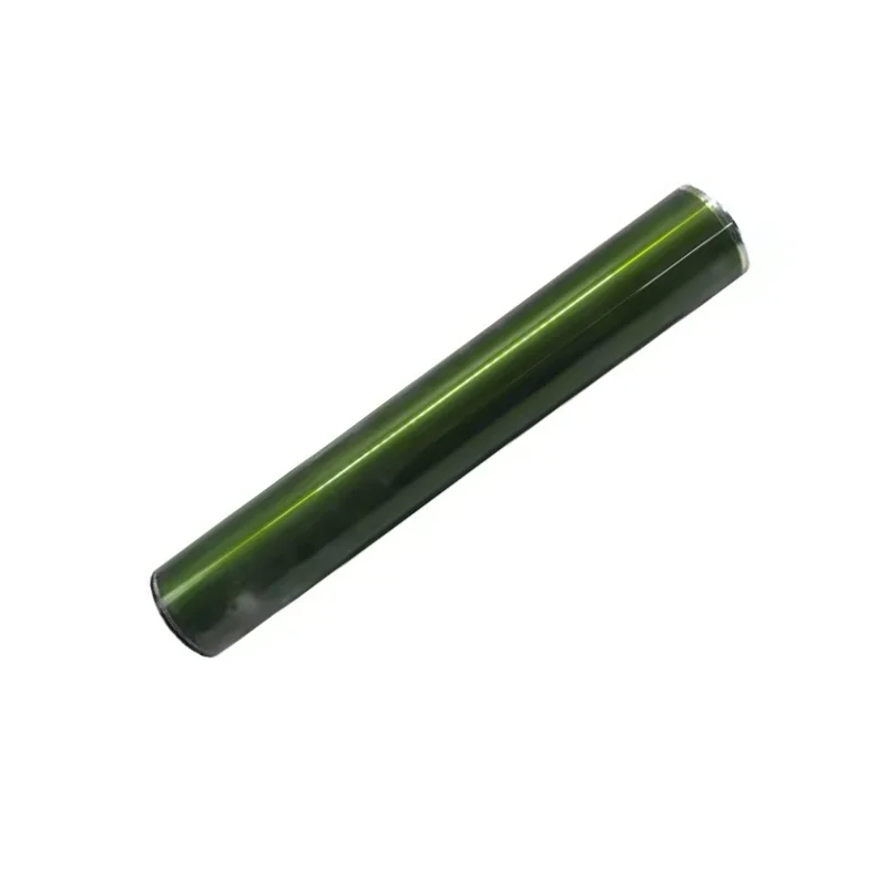 Konica Minolta Pro c5500 c5501 c6500 c6501 пресс c6000 c7000 для барабана OPC