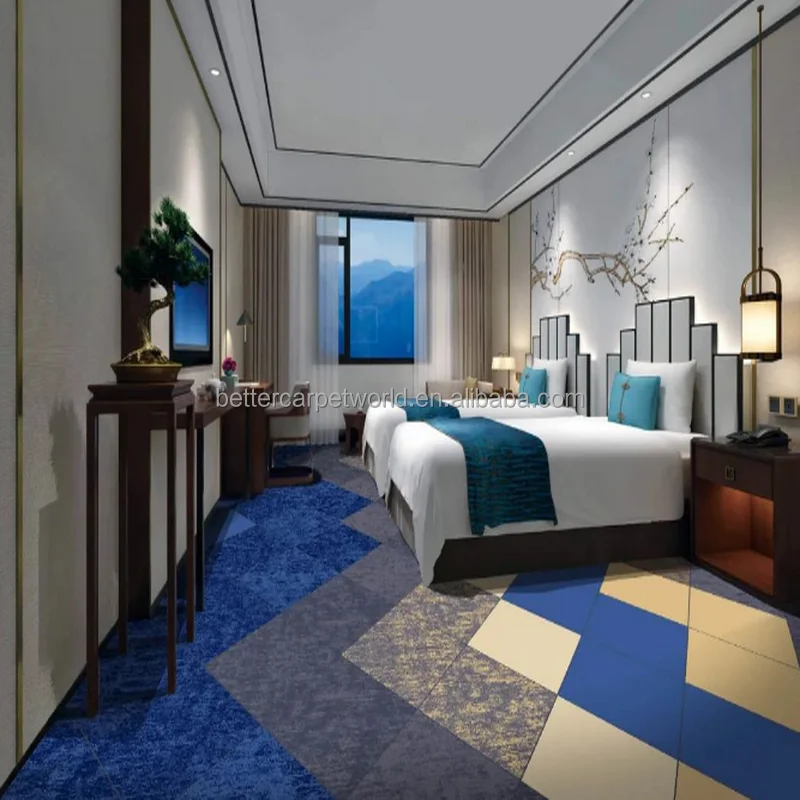 Nylon Printed Carpet (18).png