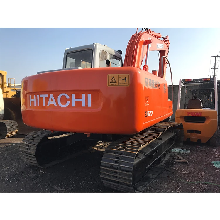  Оптовая продажа бульдозер Shanghai на гусеничном ходу CANMMAX 160