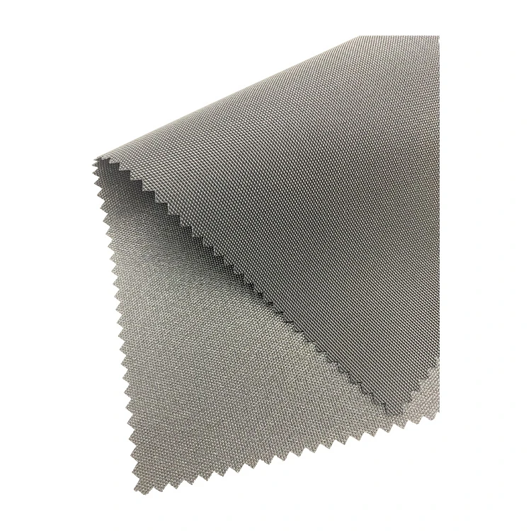 KK901 oxford Waterproof 100% polyester 900D fabric