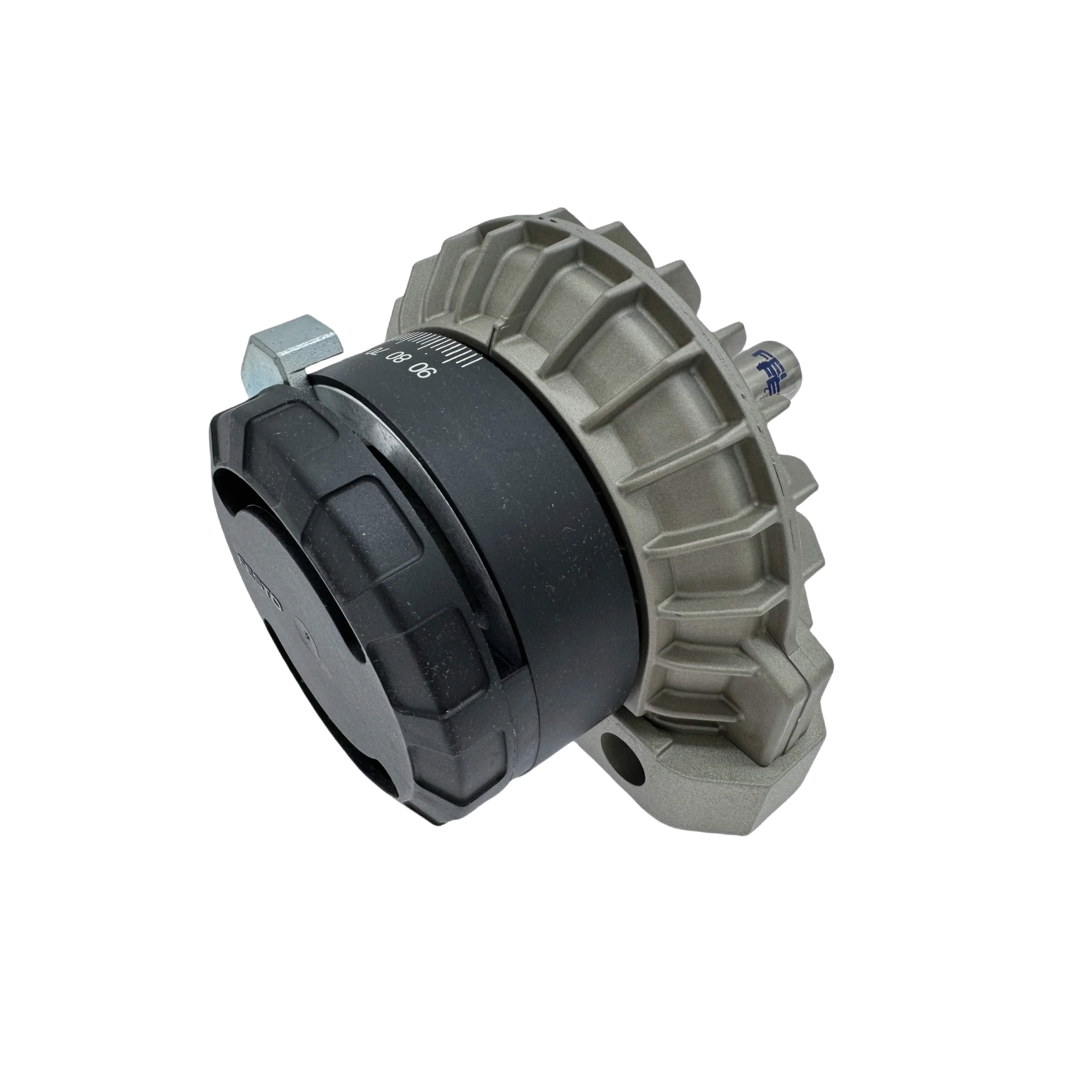 Brand new genuine product FESTOs Semi-rotary drive DSR-40-180-P 13467 DSR series cylinder