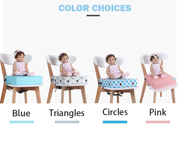 Safety 1st chair best portable baby trend harness straps activity 2 in 1 foam mealtime booster seat cushion for eating and table