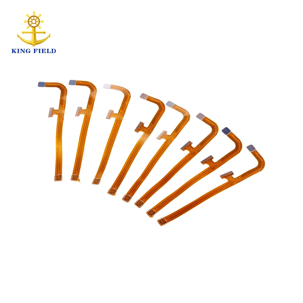  FPC PCB pcba производитель DVD AVH pcb печатная плата дизайн автомобиля электронный