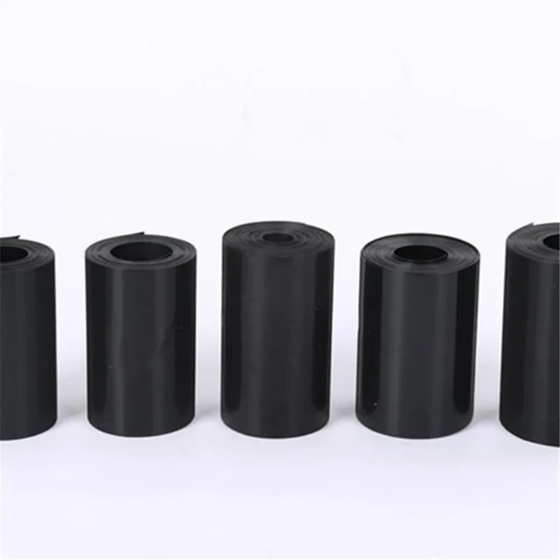 Термопластичный полиуретан лидер продаж крючок и петля для демонстрации сверхпрочная Вешалка-органайзер на липучке