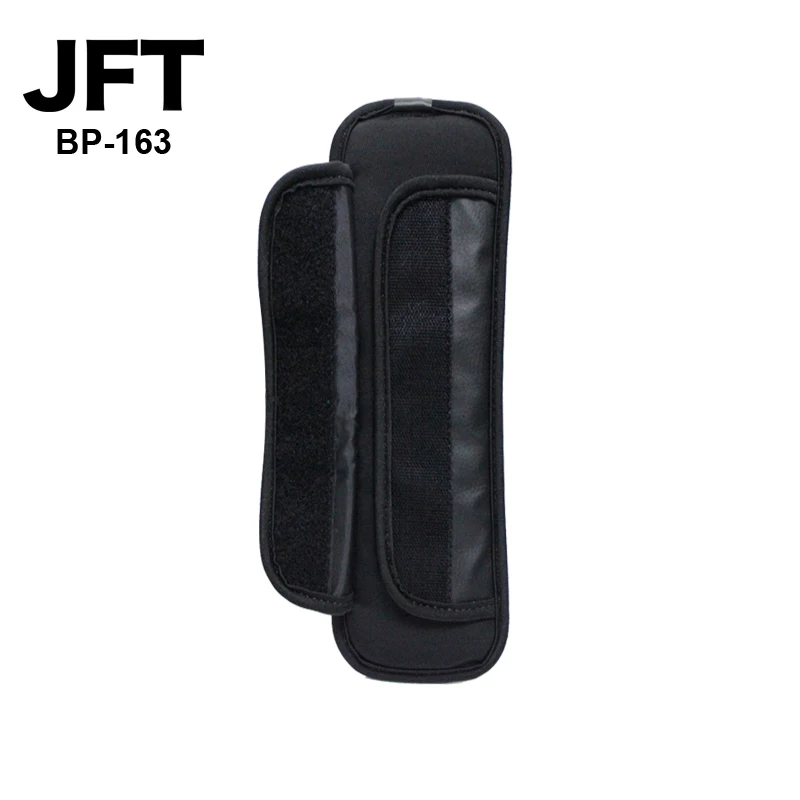 JFT универсальная запасная внутренняя часть 3D антигравитации Один плечевой ремень с 2 ряда надувной матрас