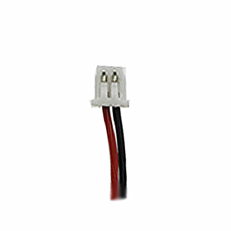 3 7 V 1600 мА/ч 1400-900014G сканер батарея для Uniden MS380 MS380-CUPBGC-SG MS840B MS840P MS842P