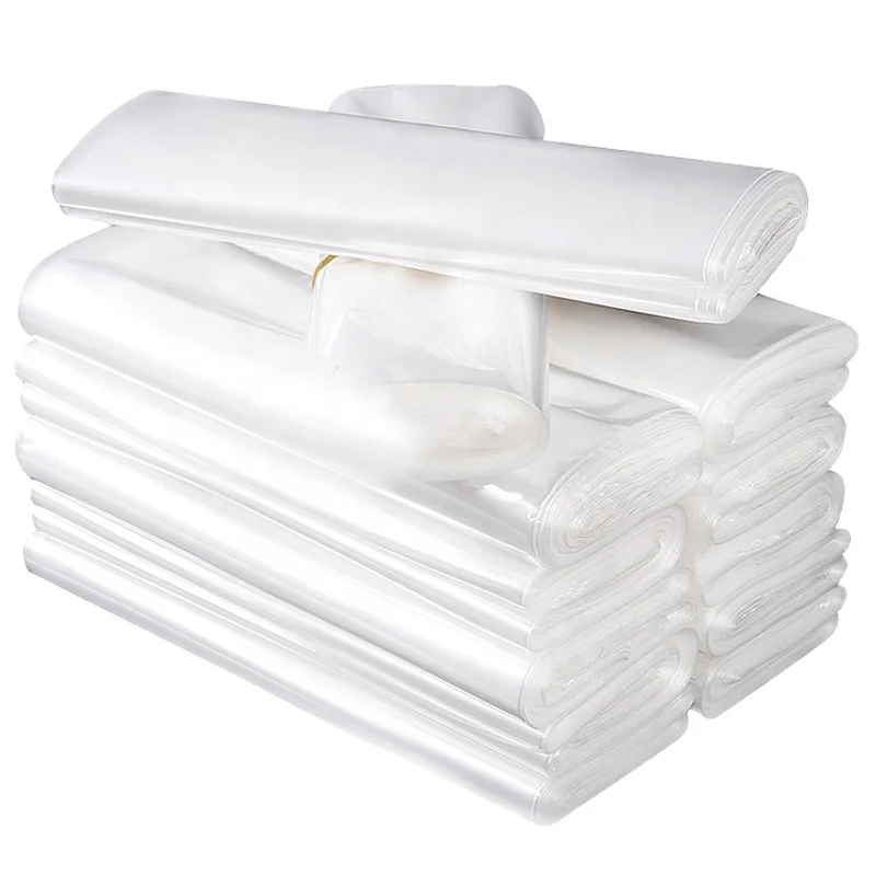 Book Cover Transparent A5 A6 PVC Wholesale Students Choice Notebook Waterproof Customized Logo Time Pcs Plastic Protection Color