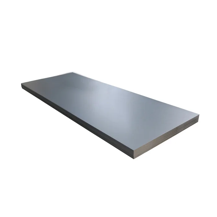 China Titanium CP Grade 4 AMS4901/ Titanium Ti 70 sheet 2mmTitanium Alloy Plate