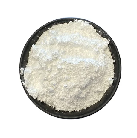 Large stock 99% high quality CAS 156-54-7 Sodium Butyrate from China factory