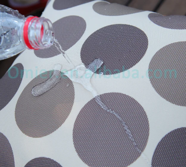 
Balcony Outdoor Patio Rattan Dining Lounge Chairs And Table Sofa Wicker Garden Furniture Sets 