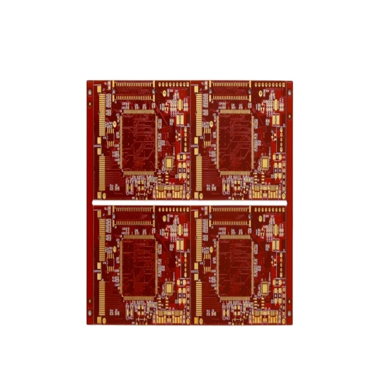 Москитная мухобойка Pcb