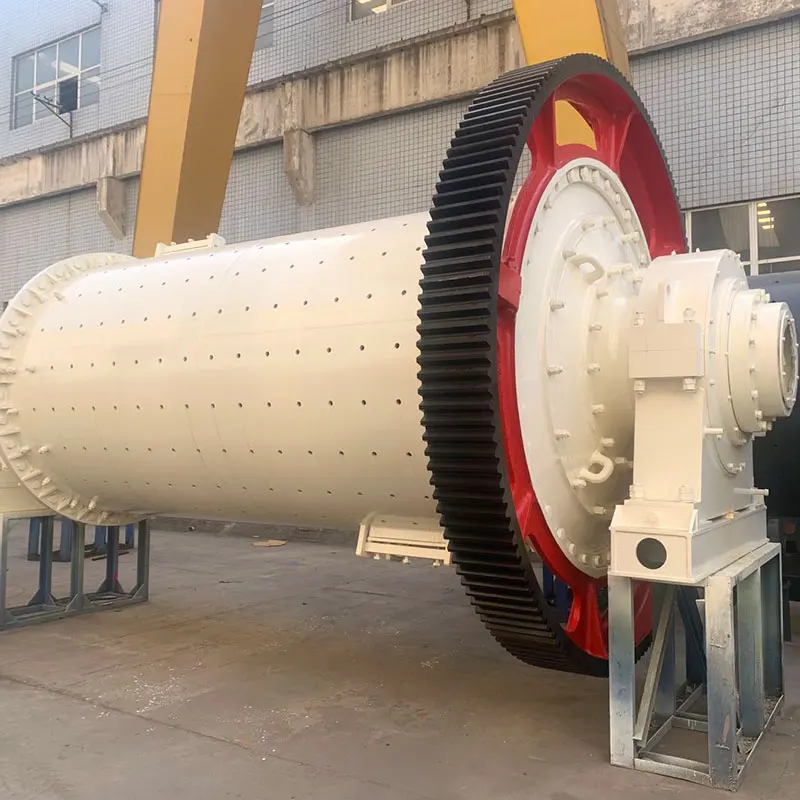 Phosphate Rock in Egypt Ball Mill, Grinding Machine, Ball Mill Plant