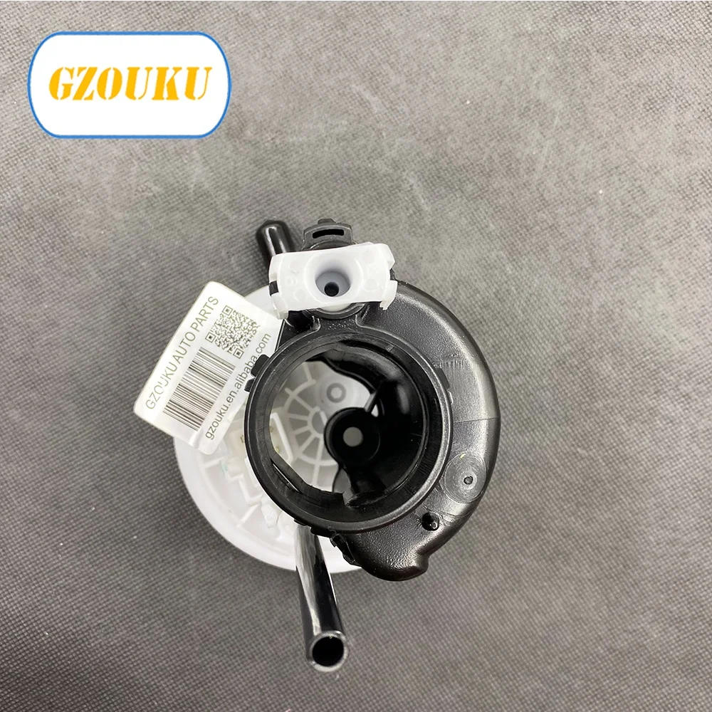 GZOUKU electric Fuel Filter 15310-54G00/15310-54G00-000 Fits for Suzu ki Liana Estate ER M13A M16A fast delivery high quality