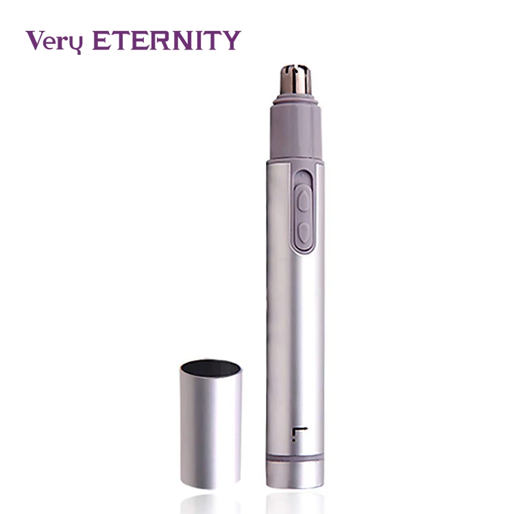 CHOICE nose and ear hair trimmer, nose ear hair trimmer, nose and ear trimmer
