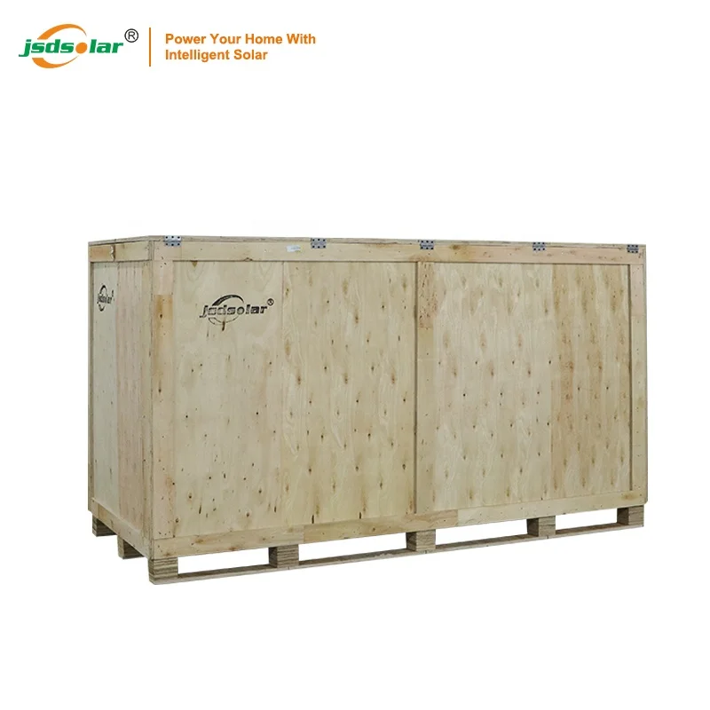 buying photovoltaic power home use solar panel 550w kit installation cost prices for your home