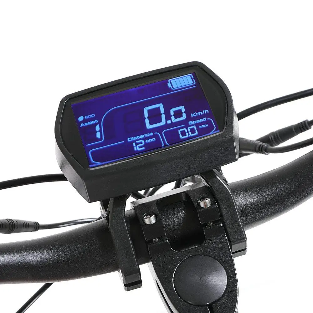 EU Warehouse 10inch tires Kugoo g 2 pro compact foldable disc brake electric scooters fat tyre electric scooter electric 800w