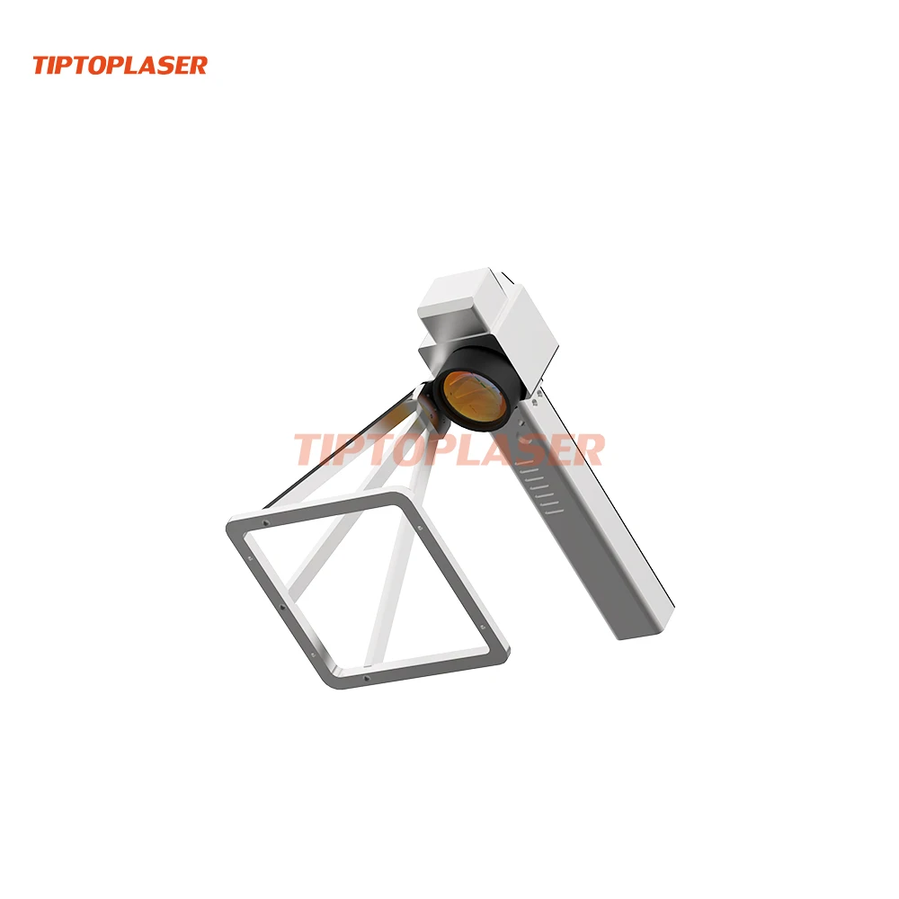 200w laser welding machine cleaning pulse equipment weld ultrasonic cleaner clean pulsed clean polishing stain removal  torches