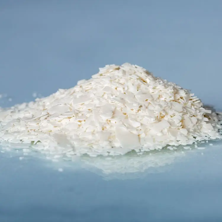 High Thermal Stability Compound Stabilizer PVC Lead Salt Stabilizer for Pipe Fitting