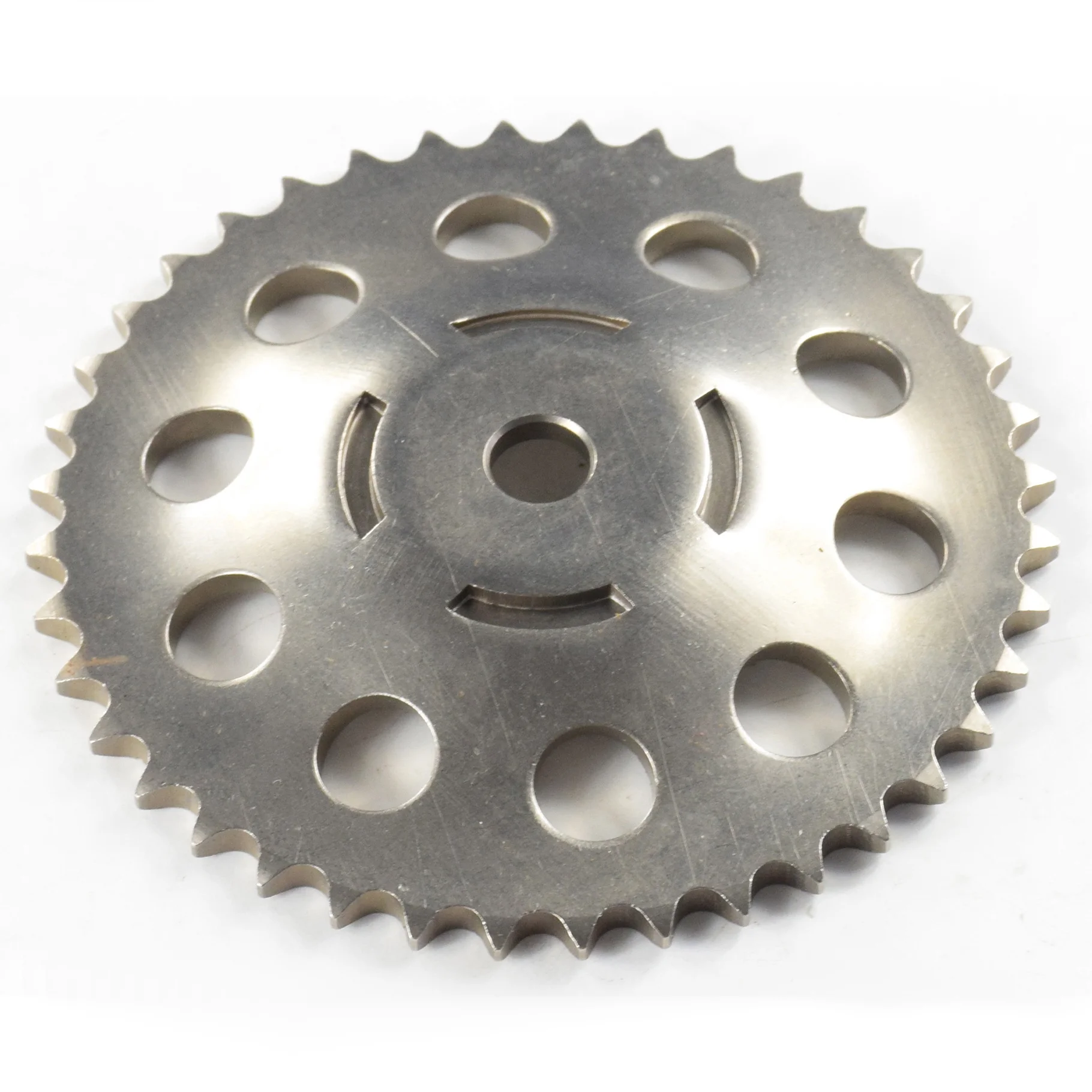 REVO Auto engine parts timing kit Timing chain kit for Opel 1.0L/1.2L/1.4L TK1001-53