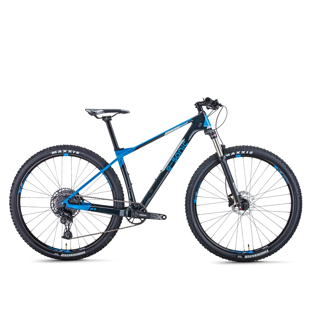 
V1200 PRO 29er mountain bike full suspension MTB bike 29 inch mountain bicycles off road racing bike from Guangzhou factory 