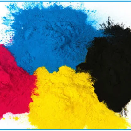 RGB  series reactive  dyes for fabrics