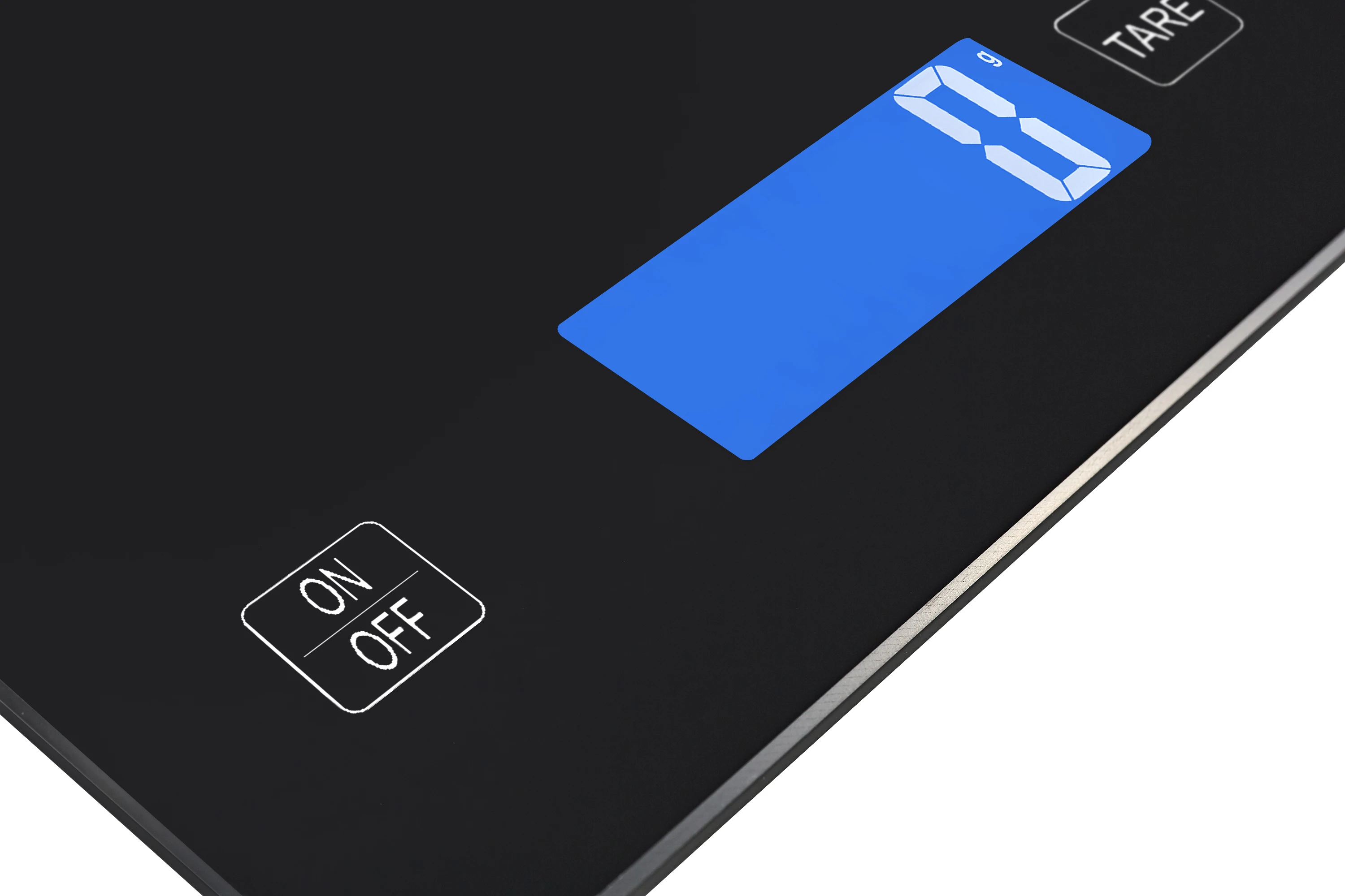 Hot Sale 5Kg 10Kg 15Kg/1G Glass Digital Food Counting Electronic Food Weighing Kitchen Scale With Calories