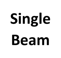 Newest 15W 3000LM Led Light H4 H7 H11 H13 9004 9005 9006 9012 U6 Car Led Headlight