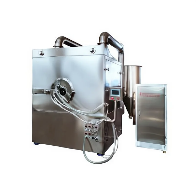 Multifunctional Complete Set Waterproof Mobile Nano Coating Machine for smart phone