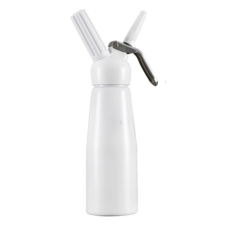 Оптовая продажа закиси азота N2O взбивание крем пена пистолет крем зарядное устройство для дома и бизнеса