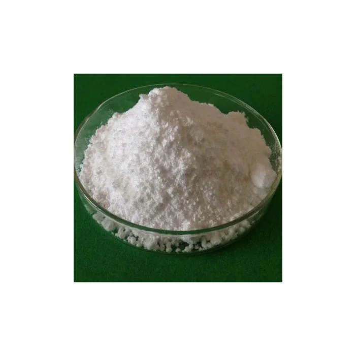 Triisopropanamine type CAS no.: 122-20-3 for cement grinding