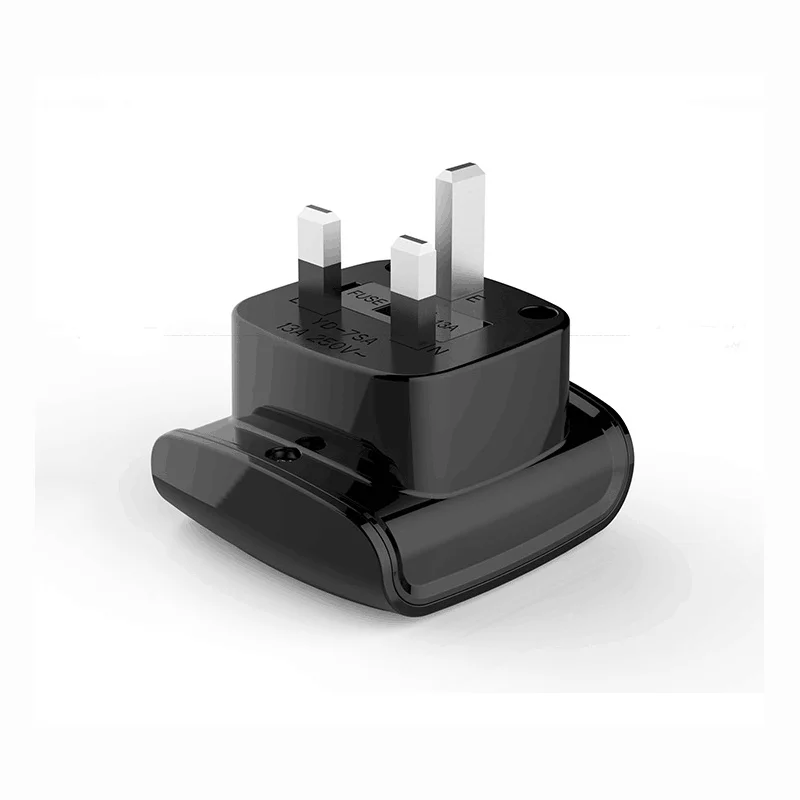  BS8546 переходник для путешествий из Южной Африки типа M