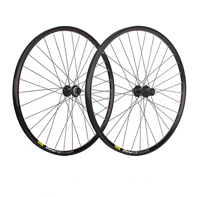 26inch wheel rim set.jpg