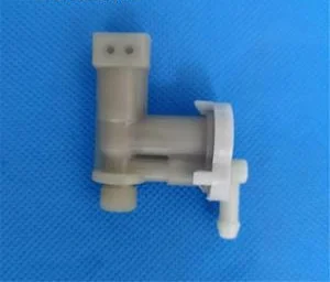 Безопасный клапан быстрого подключения 12 бар предохранительный сброса давления выхлопа для кофемашины аксессуары